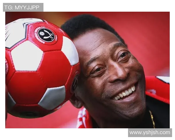 伦敦足球明星排行榜揭晓谁将成为本年度最佳球员之争的焦点