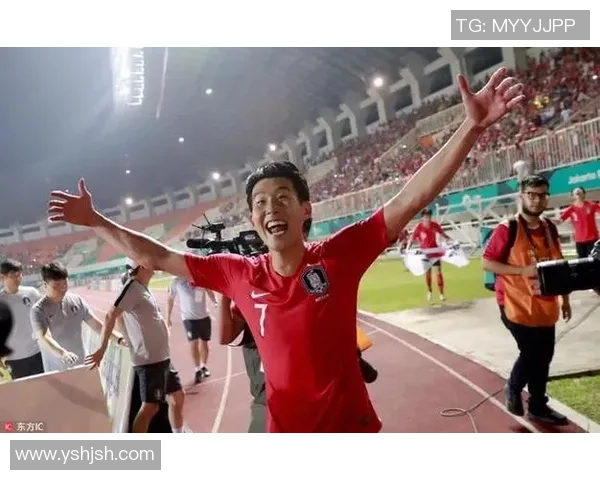 亚运会特别报道：从传统到创新北京篮球队的蜕变与未来展望