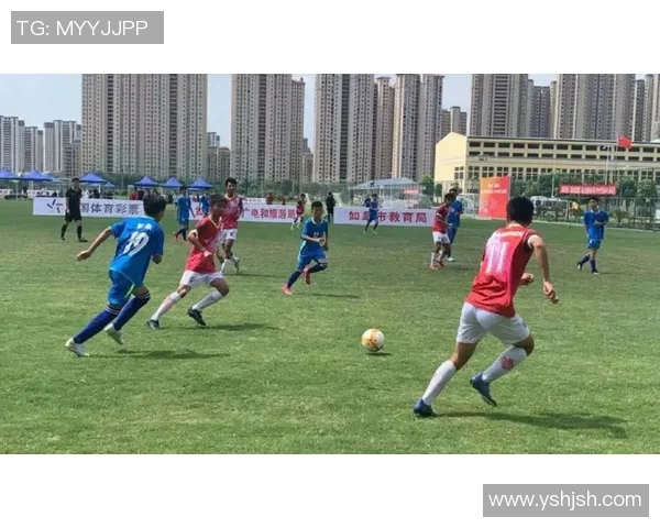 海门三厂足球明星的崛起与成就探索之旅