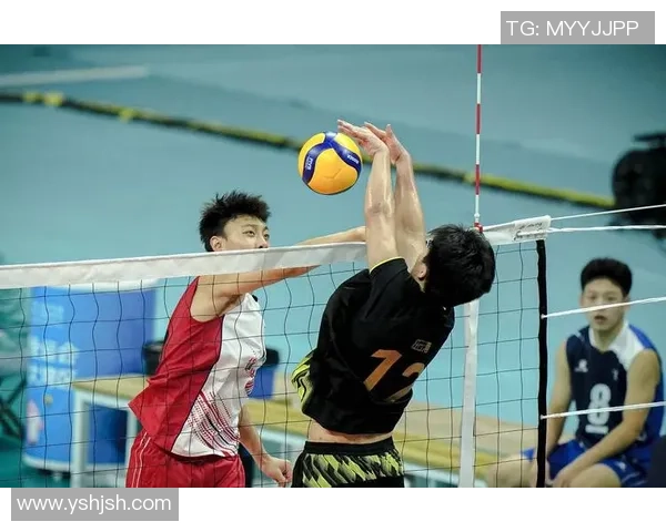 重庆排球队防守分析:优劣势与改进方向探讨