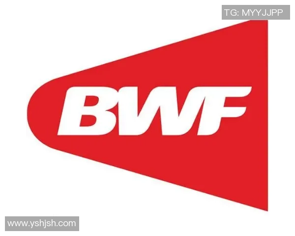 南京羽毛球队在世界锦标赛积分榜上以65分稳居第一名展现强大实力